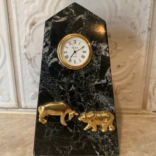 Bey berk marble bull - bey-berk,