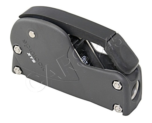 Spinlock clutch xts 14mm - spinlock,