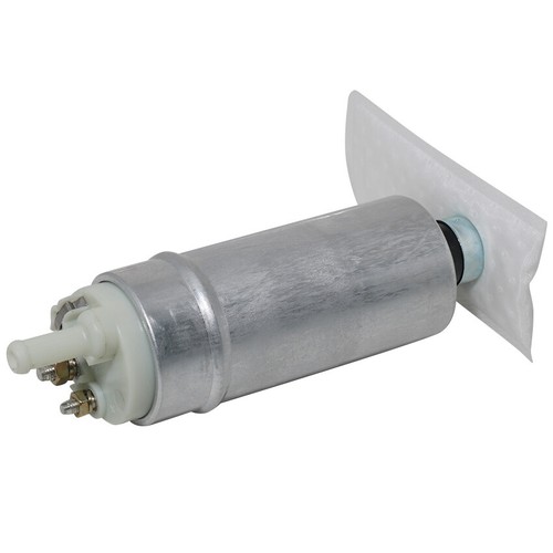 Fuel pump strainer - fuel, for