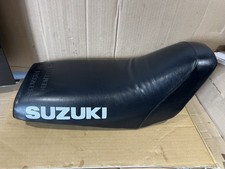 SUZUKI LT 50,lt50 seat