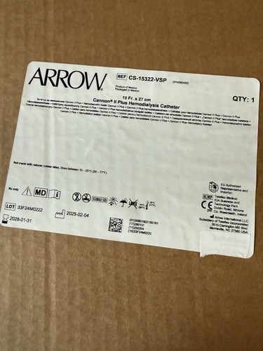 Arrow cannon 27cm - cannon, /