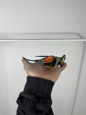 Oakley Mars Sunglasses Vintage