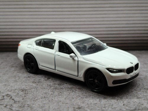 Siku 1509 diecast bmw 750i - 1509,