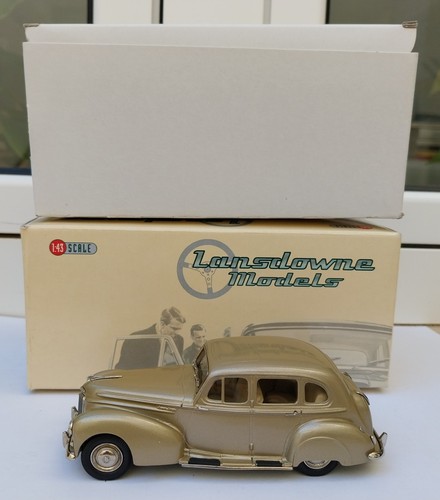 Humber super snipe mkiii - snipe, 49