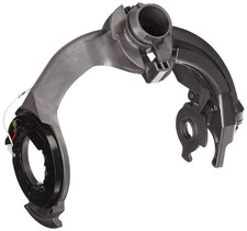 Genuine Dyson DC24 Iron Yoke