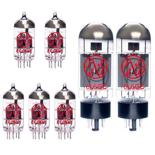 Replacement valve kit for - replacement,