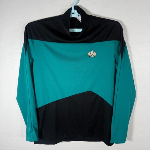 Vintage star trek - vintage, next
