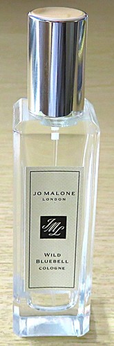 Malone wild bluebell - wild,