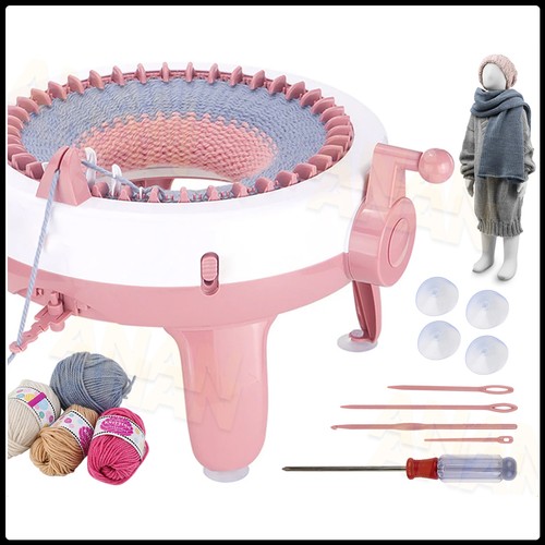 Needle diy hand knitting - needle,