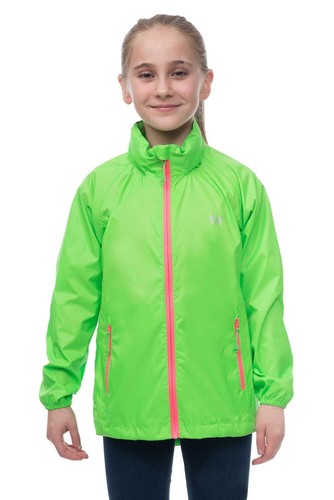 Kids waterproof mini packable - waterproof,