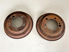 Austin Morris BMC FG K30 K40