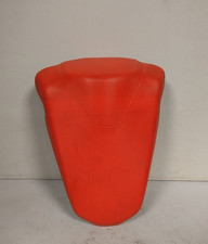 OEM APRILIA PILLION SEAT FOR APRILIA RS125 2T '2012 DIS109917