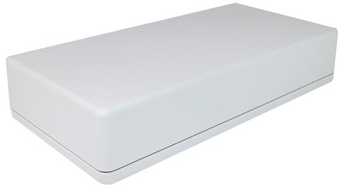 ENCLOSURE,SIZE