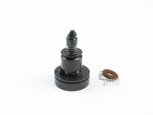 Nakamichi reel hub lh - reel,