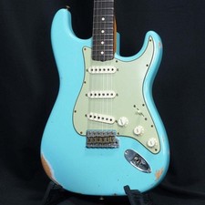 Fender Custom Shop Limited