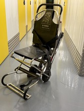 Ferno Compact 2 Evacuation