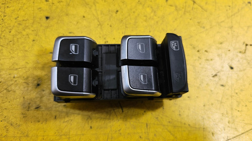 Audi 0 tdi tfsi - b8, 2.0
