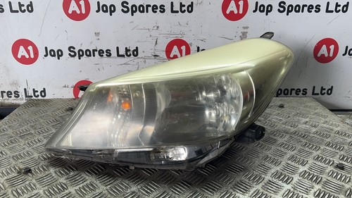 2011 2014 toyota - yaris, vitz