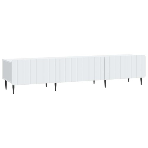 Cabinet with drawer - tv,