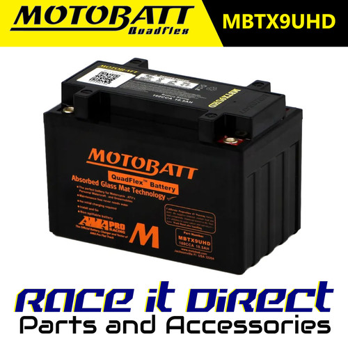 Motobatt battery for aprilia - motobatt,