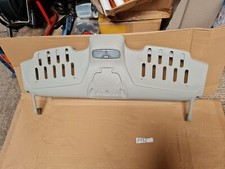 FOR 2019 FORD TRANSIT CONNECT BULK HEAD ROOF PANEL INTERIOR LIGHT KV6T14B599AAE