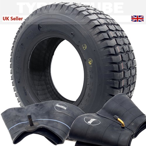 16x6 tyre tube ride - tube,