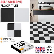 Self Adhesive Floor Planks -