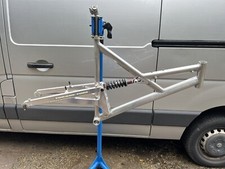 Marin Mount Vision With