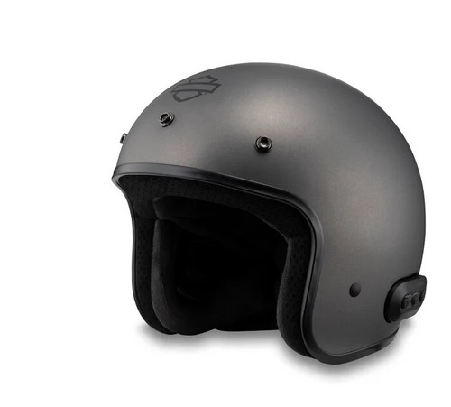 Harley davidson fury - harley, n04