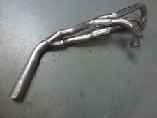 Mk1 ESCORT LOTUS TWIN CAM