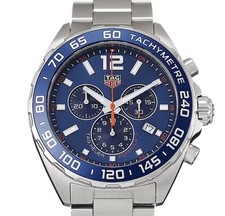 TAG Heuer Formula 1 Quartz