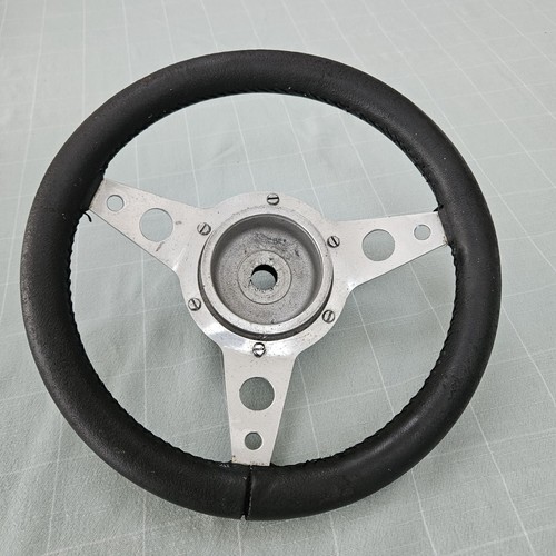 Vintage inch spoke deep - vintage, 11.5