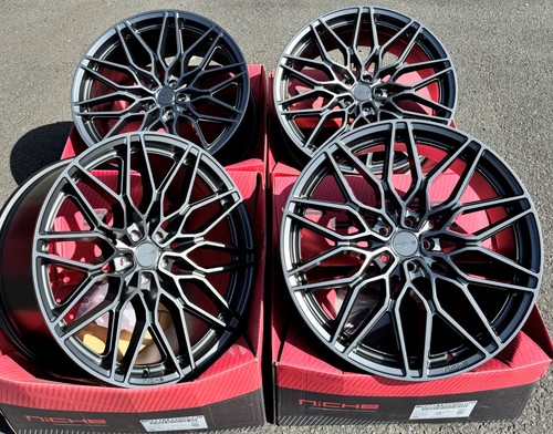 Calibria alloy wheels fit - calibria,