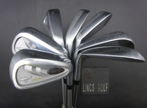 Set mizuno jpx ad - set,