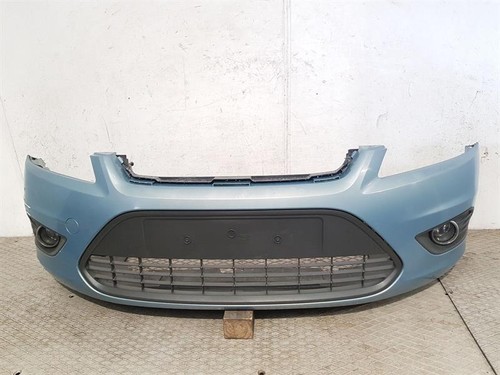 2007 2011 mk2 ford - fl,