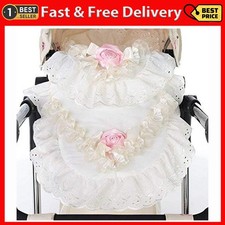 Roma Dolls Pram 2 Piece