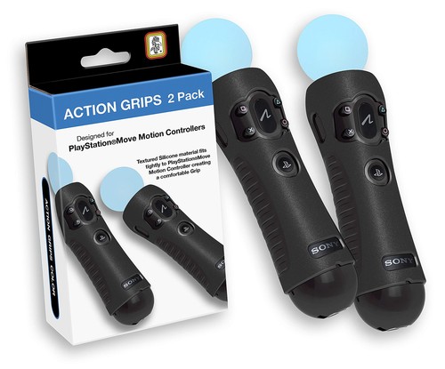 Game traveler rds licensed - game,