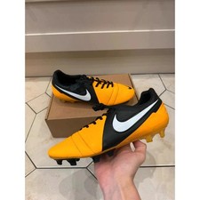 Nike CTR360 Maestri iii FG UK