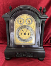 Top Quality Antique Double