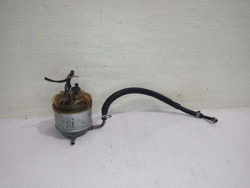 1457434450 gasoil filter