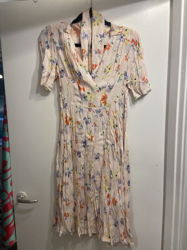 1940s vintage style repro - 1940s,
