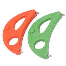 ˙2Pcs Juicer Tool For Jack