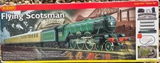 HORNBY R1019 FLYING SCOTSMAN