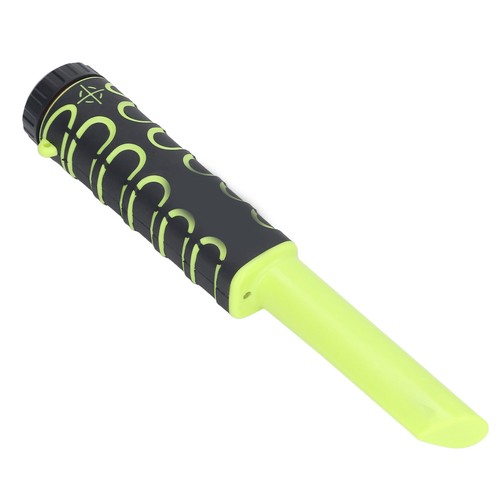 Underwater metal detector - metal,