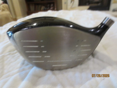 Ping rapture 460 driver - 460,