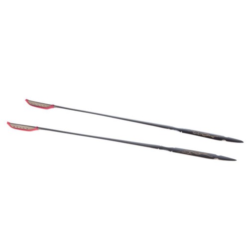 Finest 2pcs dulcimer - dulcimer, beaters
