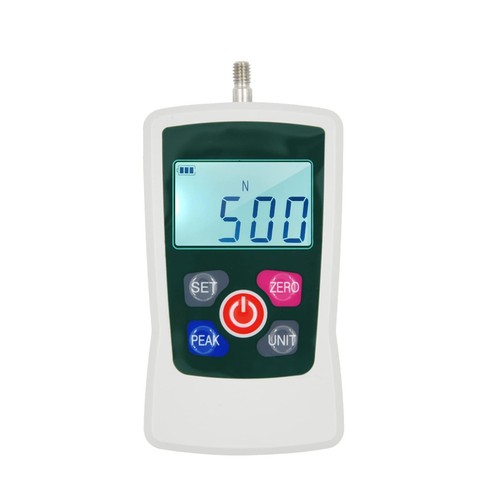 Vislone digital force - digital,