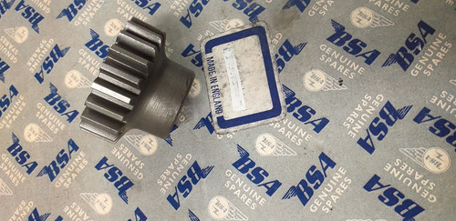 Bsa b31 b32 b33 34 - bsa,