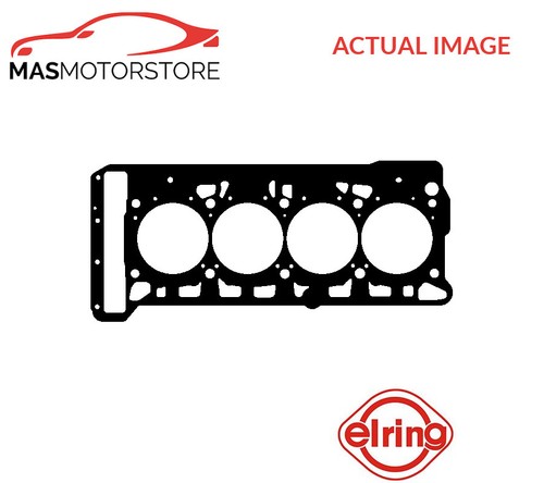 Engine cylinder head gasket - cylinder,
