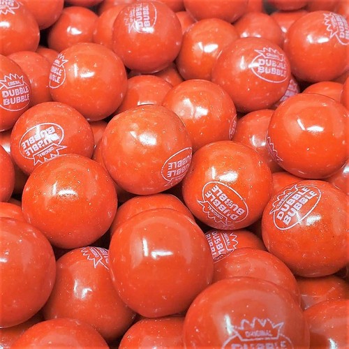 Candy retailer hot - retailer, chew